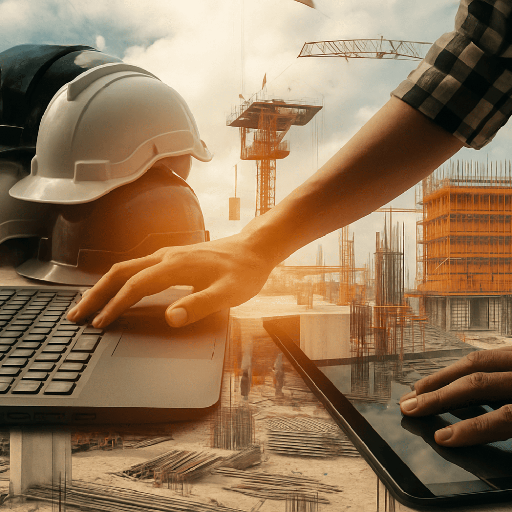 ChatGPT Image 16 de abr. de 2025, 15_26_01 (1)